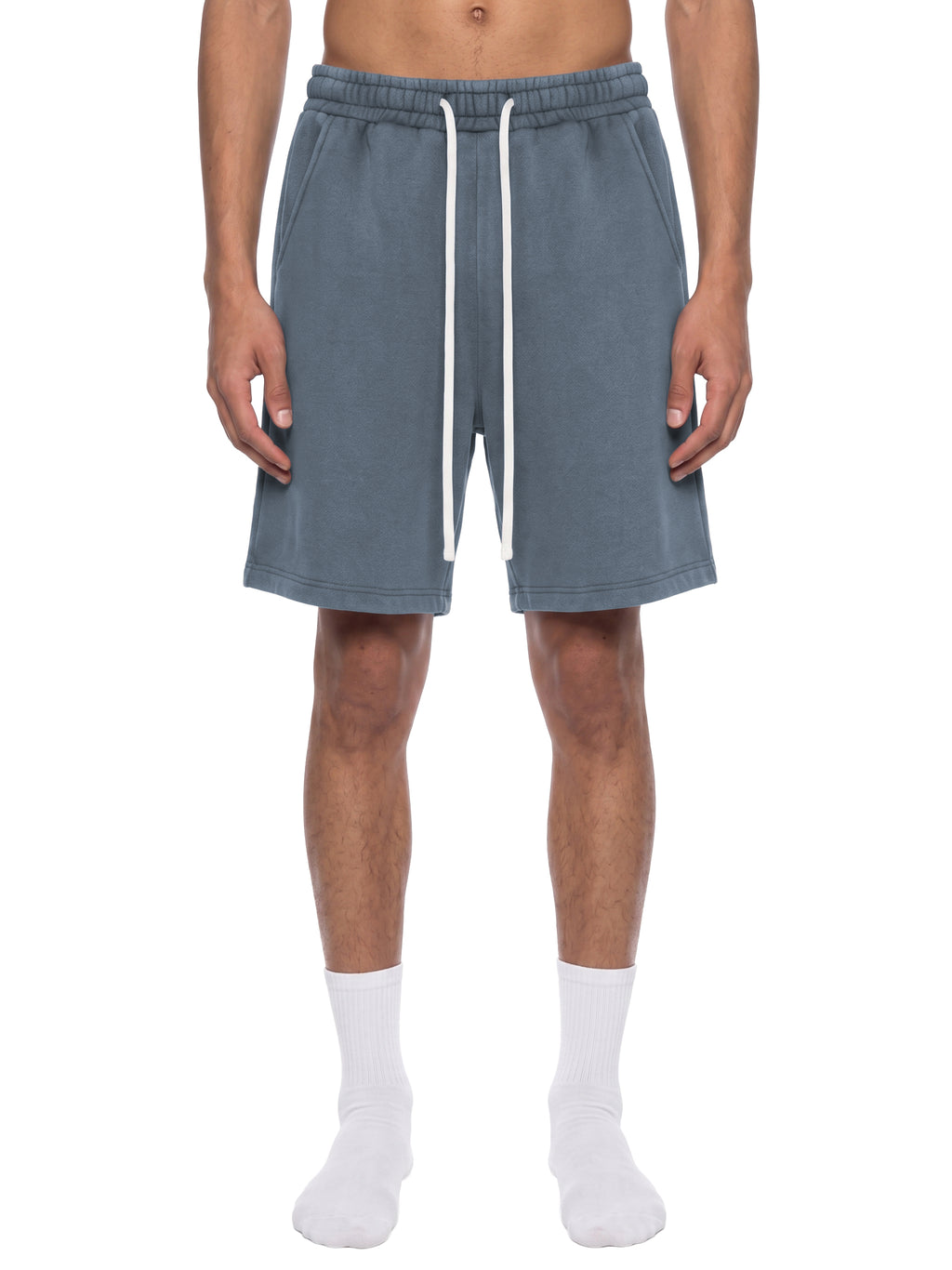 Mens,Men,Shorts,BaggyShorts,LongShorts