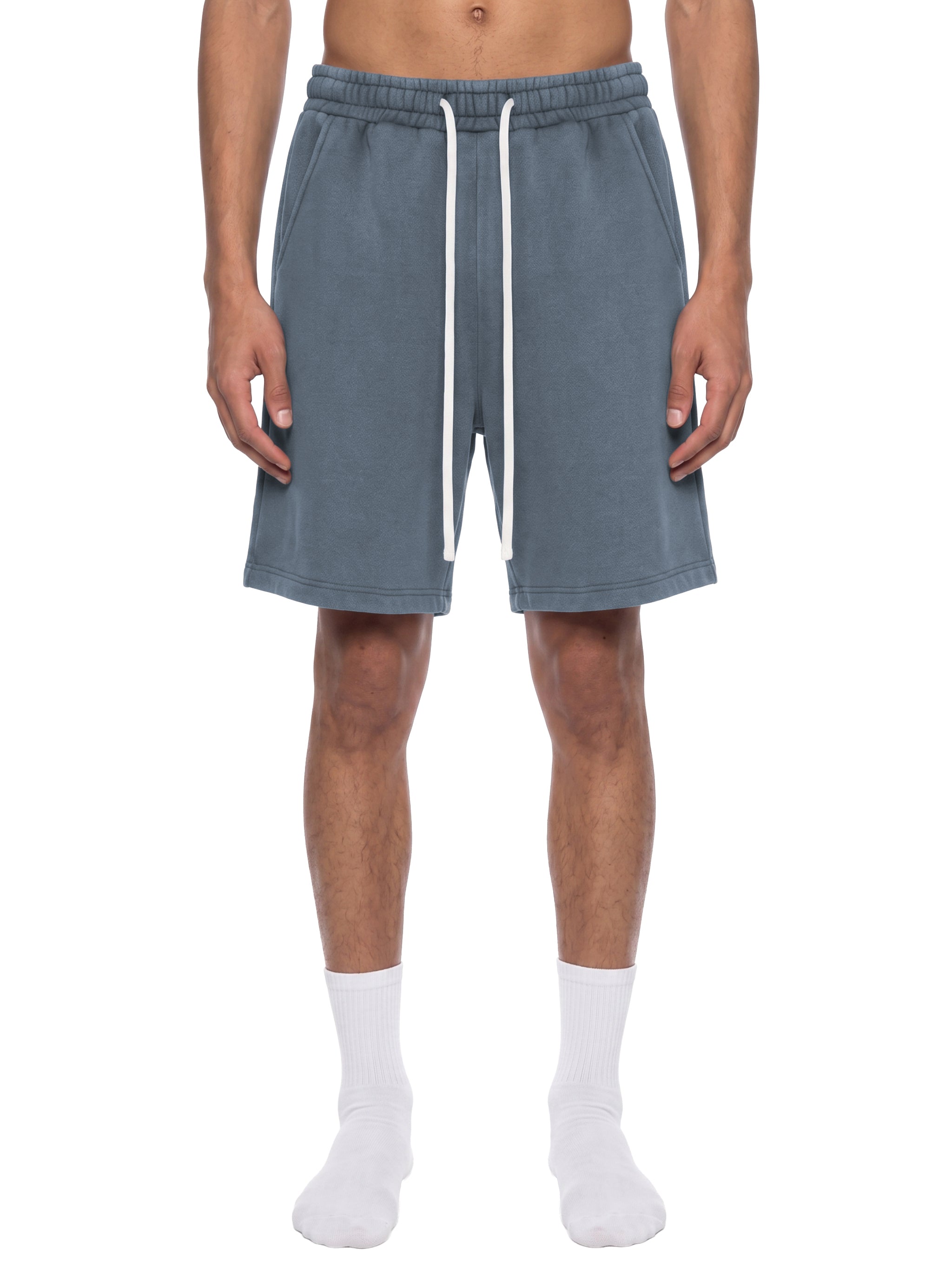 Mens,Men,Shorts,BaggyShorts,LongShorts