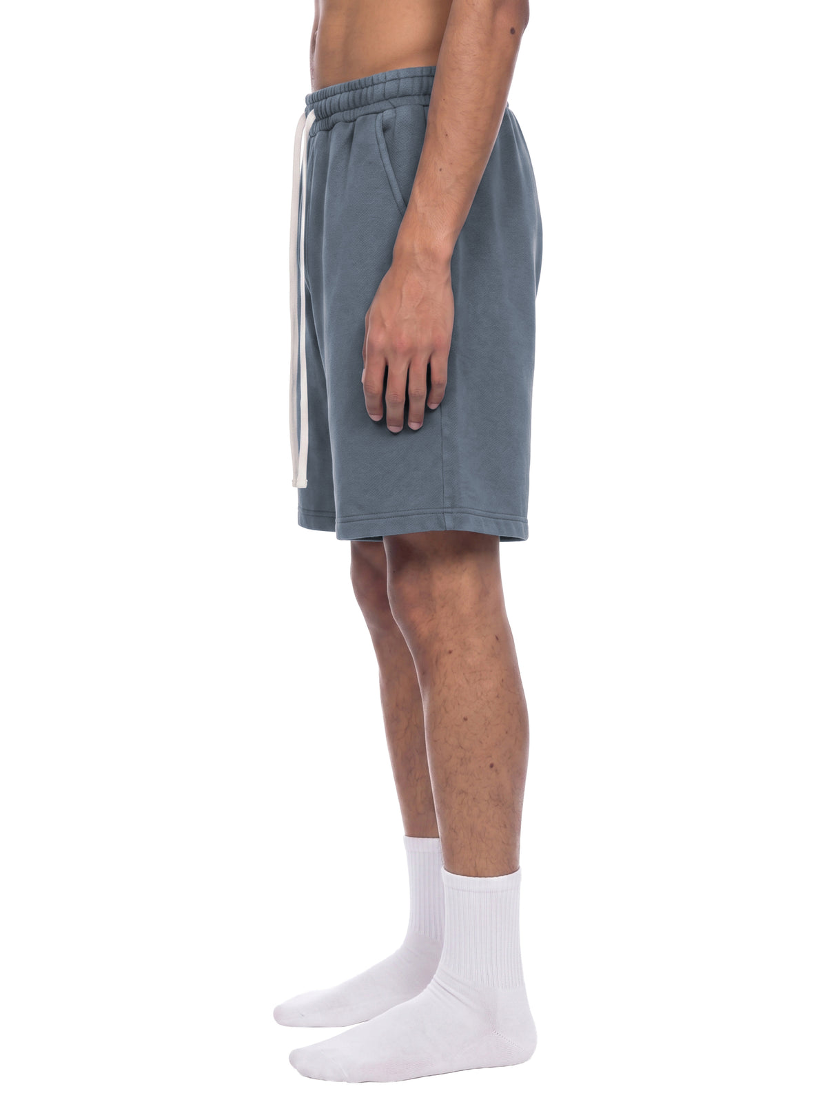 Mens,Men,Shorts,BaggyShorts,LongShorts