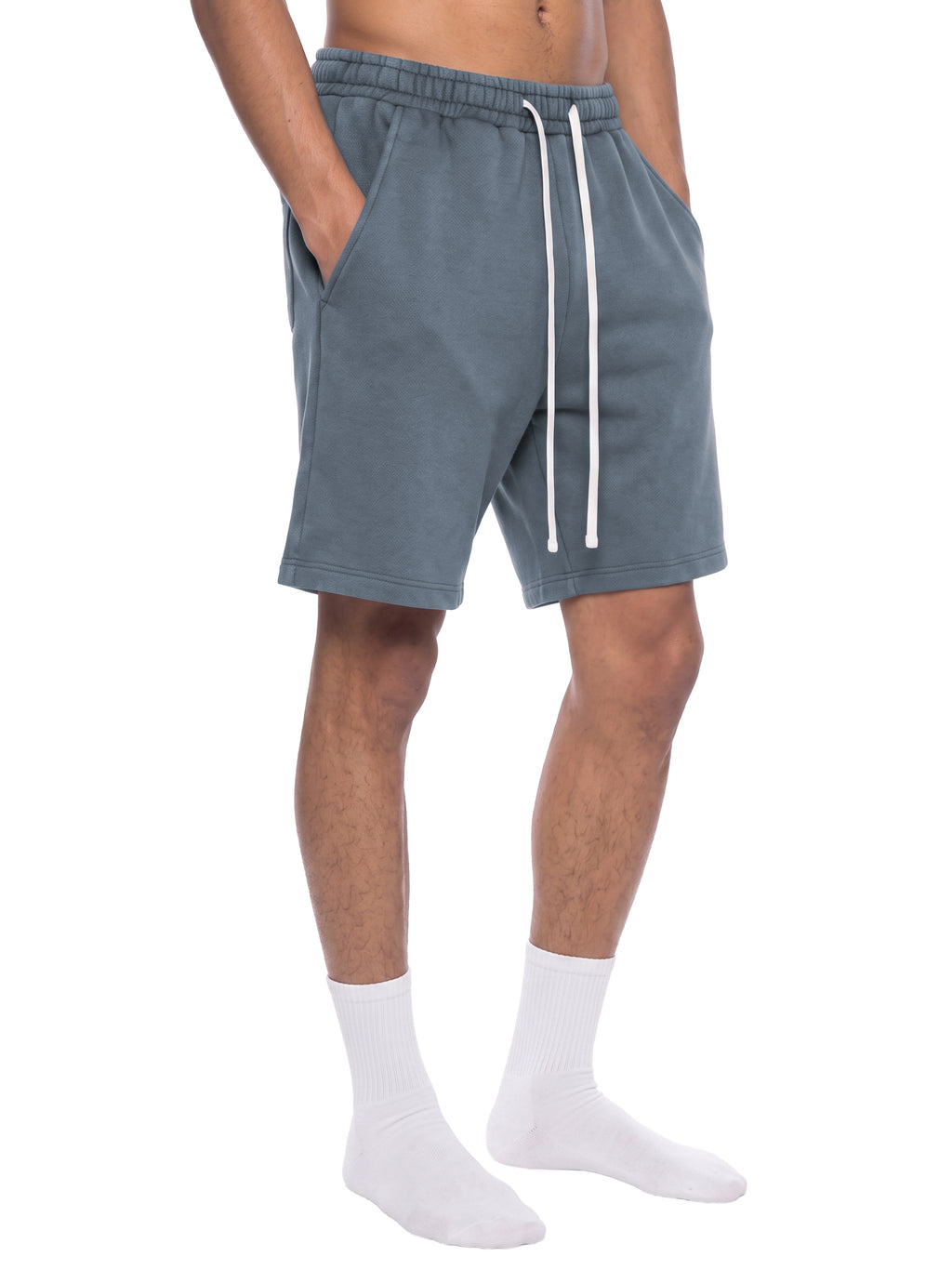 Mens,Men,Shorts,BaggyShorts,LongShorts